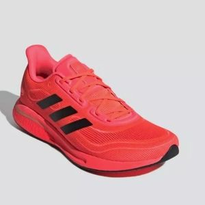 Adidas Supernova Men Boost FV6032